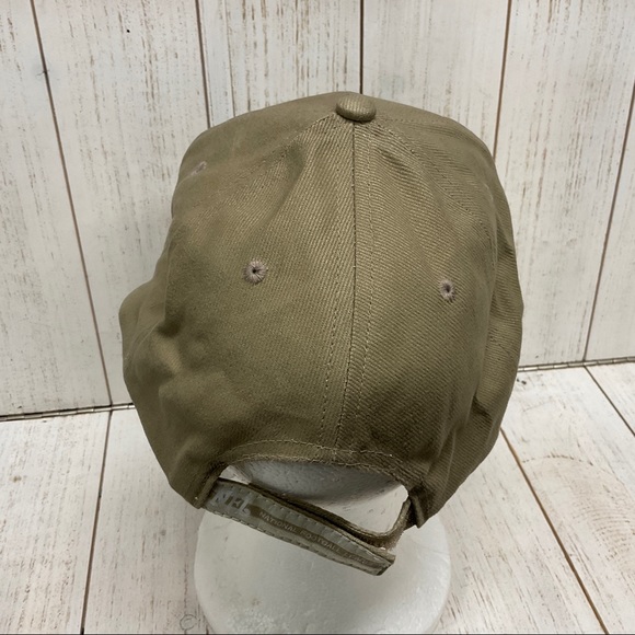 Super Bowl XL Pittsburg Steelers Seattle Seahawks One Size Hat Hook n Loop - Picture 6 of 8